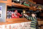 Thumbs/tn_Clip opnames in Madero 010.jpg